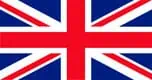 UK Flag